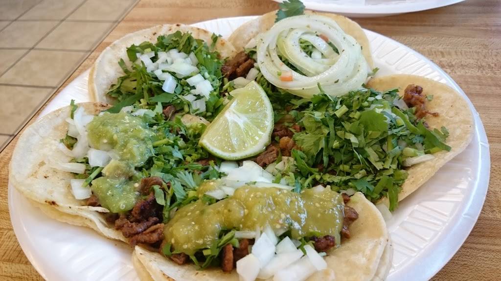 Taqueria y Carnicería Guadalajara Express | restaurant | 520 S Union St, Kennett Square, PA 19348, USA | 4843484014 OR +1 484-348-4014