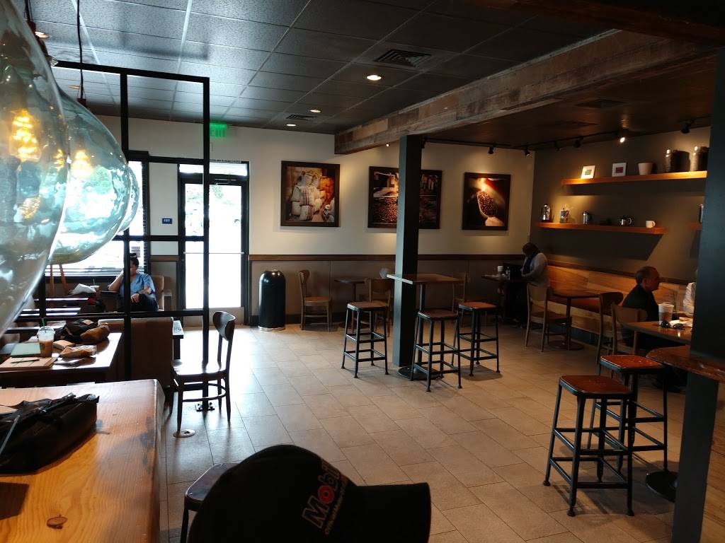 Starbucks | cafe | 3650 Rio Rd, Carmel-By-The-Sea, CA 93923, USA | 8316200681 OR +1 831-620-0681