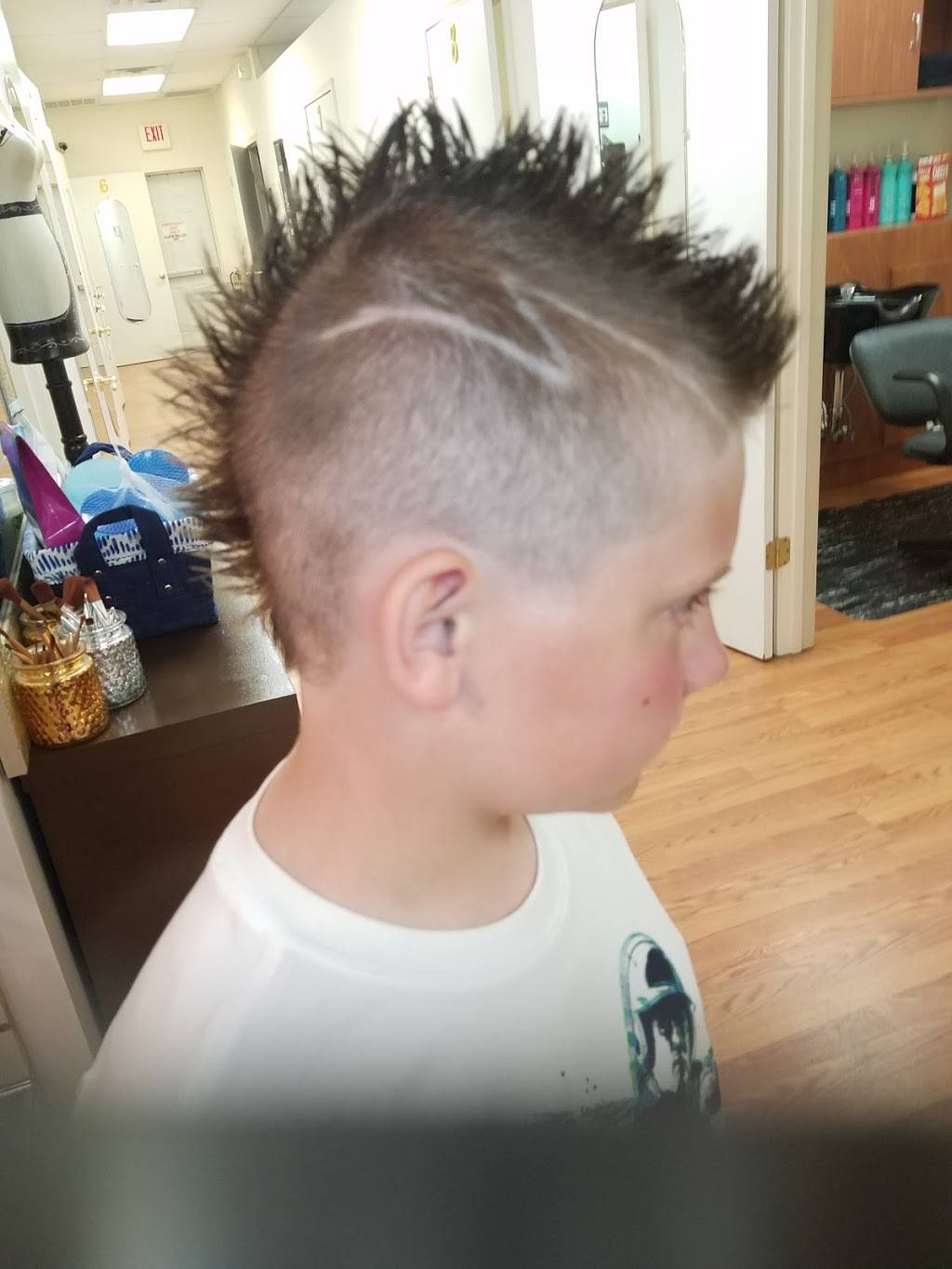 Lias Pizza & Italian Restaurant | restaurant | 633 Spring St, Houtzdale, PA 16651, USA | 8143785789 OR +1 814-378-5789