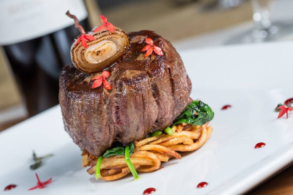 Baires Grill Weston | restaurant | 2210 Weston Rd, Weston, FL 33326, USA | 7547016806 OR +1 754-701-6806