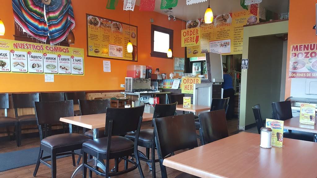 El Asador III | restaurant | 2753 W 51st St, Chicago, IL 60632, USA | 7734243240 OR +1 773-424-3240