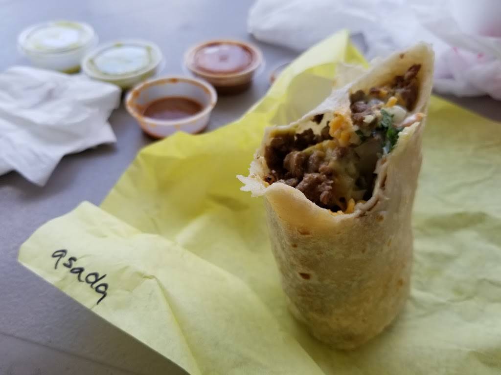 Los Albertos Mexican Food | restaurant | 804 W Pipeline Rd, Hurst, TX 76053, USA | 8177853899 OR +1 817-785-3899