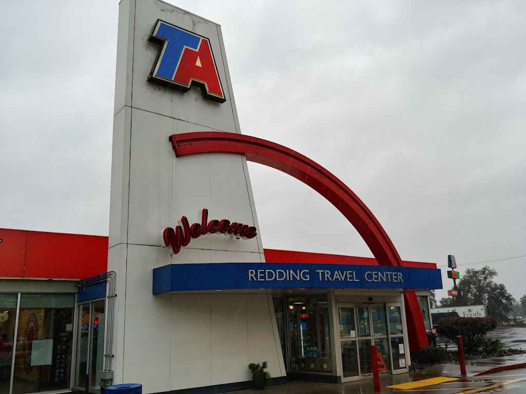 Shell | restaurant | 19483 Knighton Rd, Redding, CA 96002, USA | 5302214760 OR +1 530-221-4760