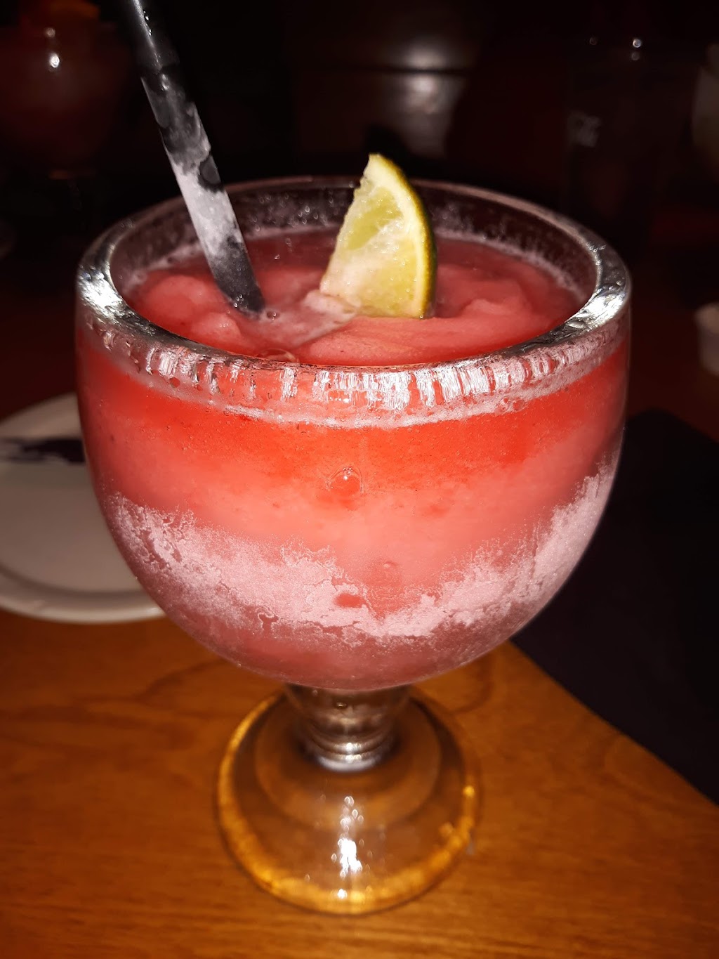 Texas Roadhouse | restaurant | 108 Basic Dr, West Monroe, LA 71292, USA | 3183629988 OR +1 318-362-9988