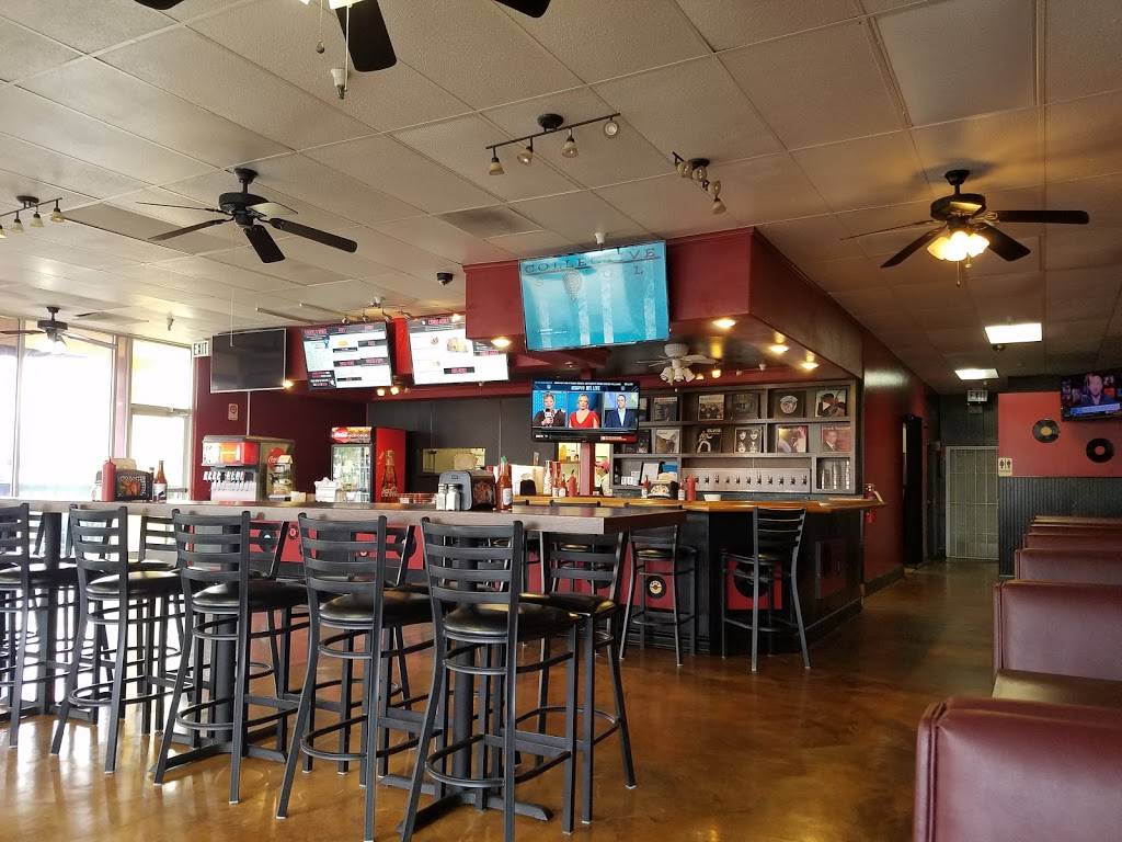 Kikis Chicken Place ROCKLIN | restaurant | 5050 Rocklin Rd ste 1&2, Rocklin, CA 95677, USA | 9162592949 OR +1 916-259-2949