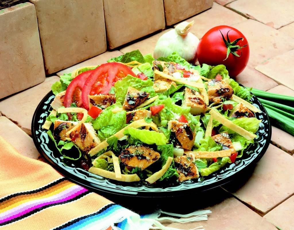 Charo Chicken - Torrance | restaurant | 1255 W Carson St, Torrance, CA 90502, USA | 3103810010 OR +1 310-381-0010