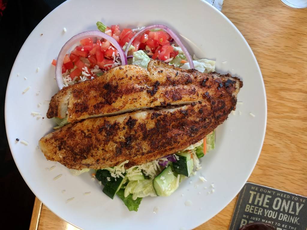 Beef O Bradys | restaurant | 3030 Lake Washington Rd, Melbourne, FL 32934, USA | 3217513860 OR +1 321-751-3860