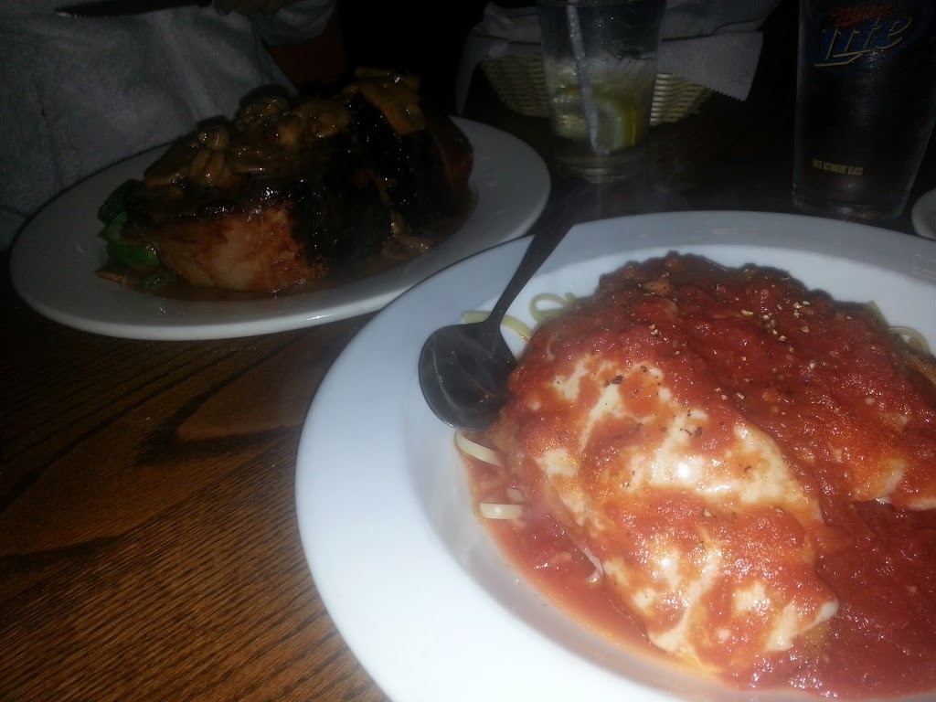 Bondos Dining & Takeout | restaurant | 1810 Ocean St, Marshfield, MA 02050, USA | 7813199825 OR +1 781-319-9825