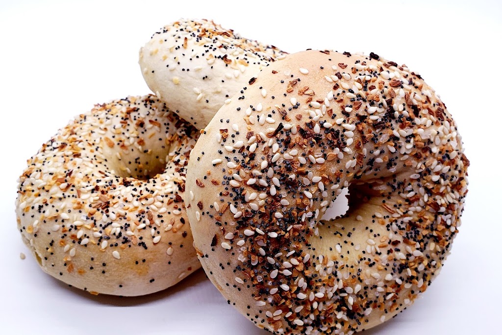 Desert Sun Bagel Co. | restaurant | 495 Morrill Ave, Reno, NV 89512, USA | 7753843075 OR +1 775-384-3075