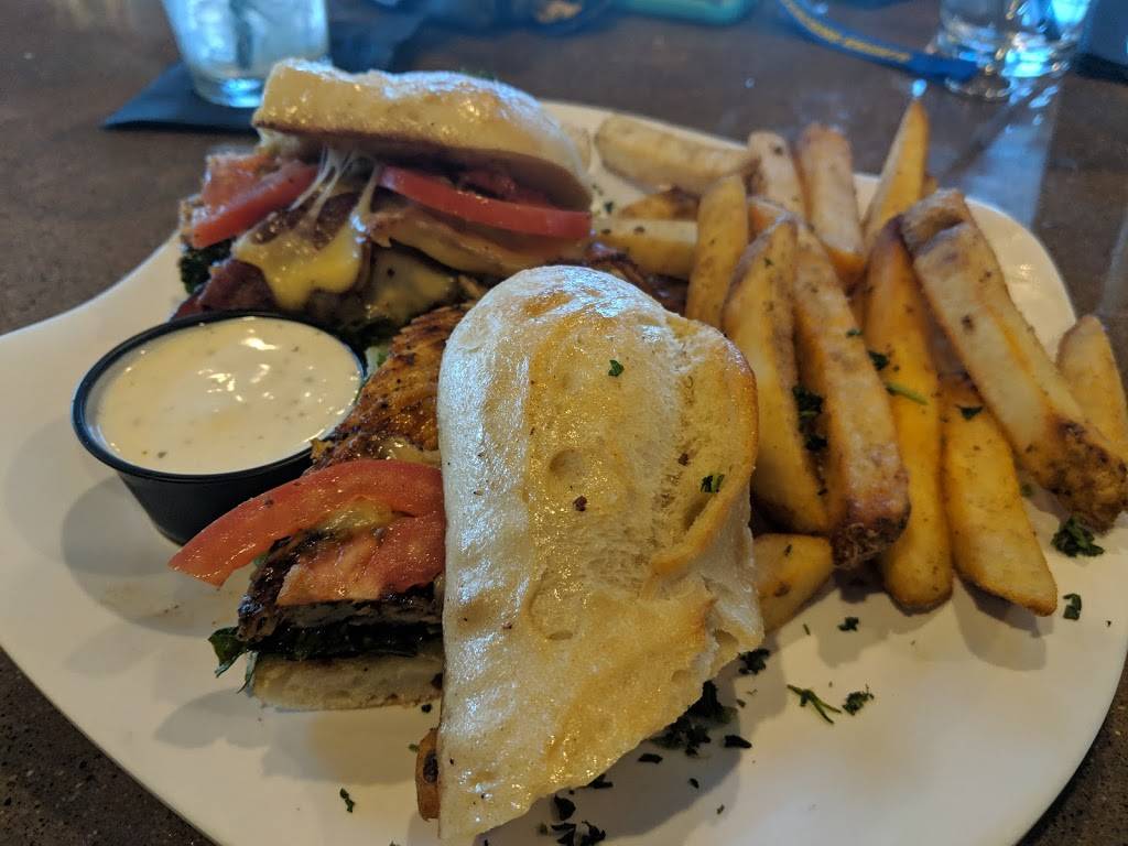 Prime Time Pub and Grill | restaurant | 8177 Bell Oaks Dr, Newburgh, IN 47630, USA | 8124900655 OR +1 812-490-0655