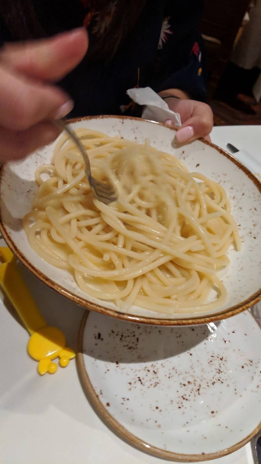 Primo | restaurant | 4040 Central Florida Pkwy, Orlando, FL 32837, USA | 4073934444 OR +1 407-393-4444