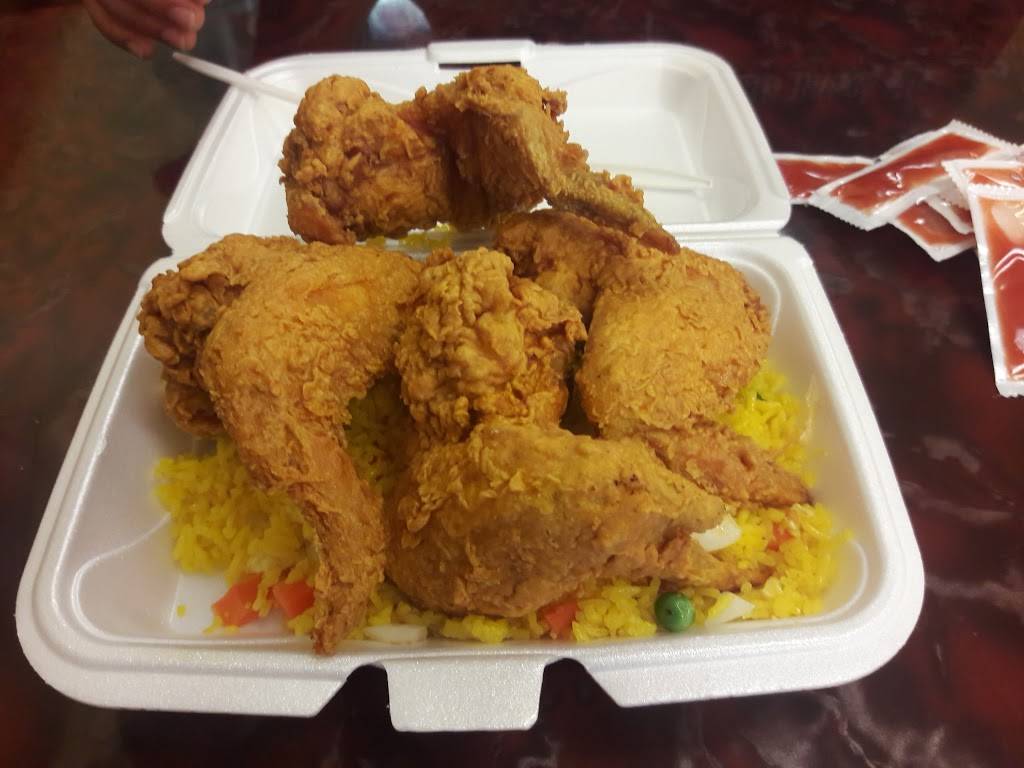 Bamboo Garden Restaurant | restaurant | 463 Crockett Trace Drive, Morristown, TN 37813, USA | 4235810055 OR +1 423-581-0055