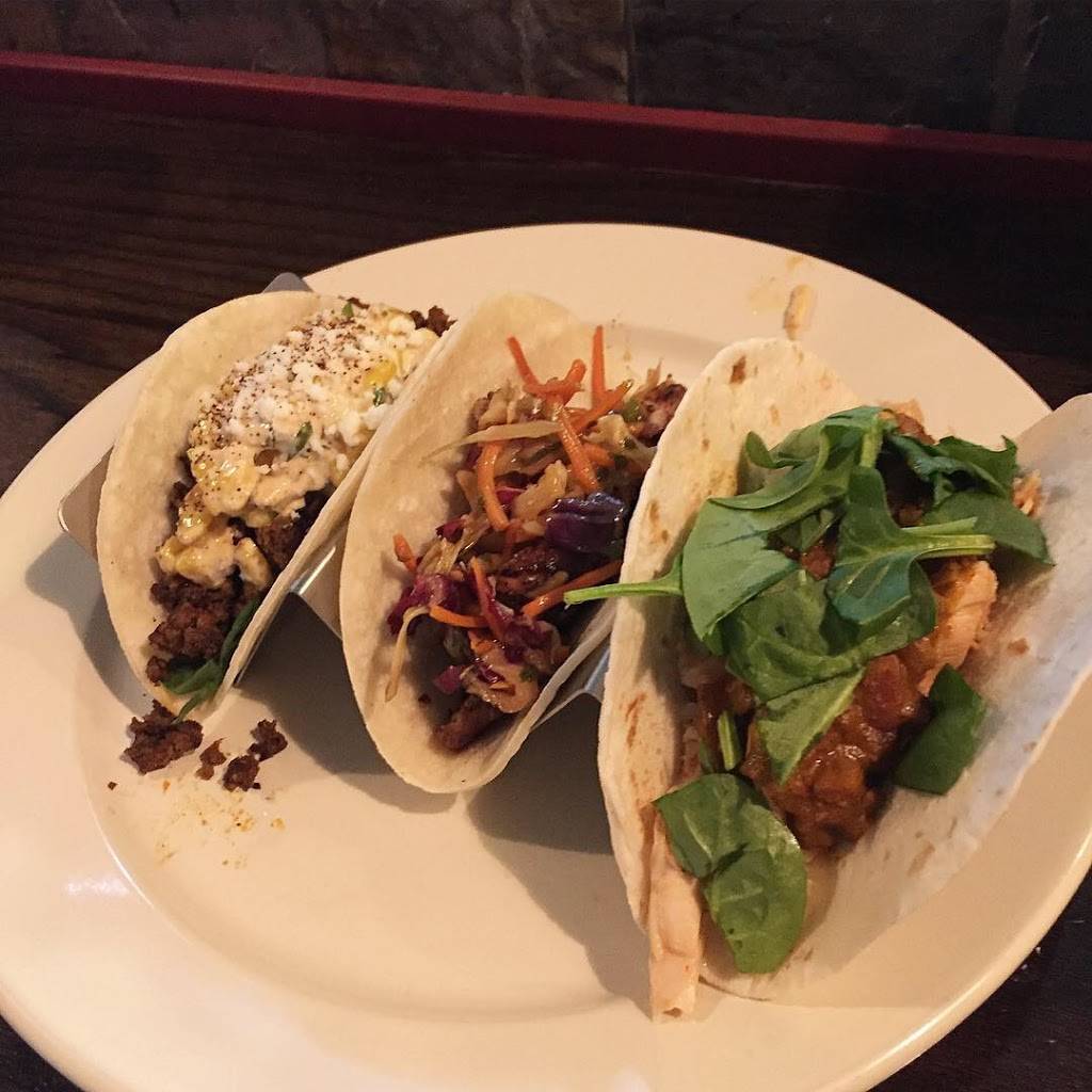 The Melt RVA | restaurant | 3027 W Cary St, Richmond, VA 23221, USA | 8043582132 OR +1 804-358-2132