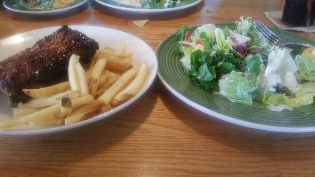 Applebees Grill + Bar | restaurant | 1240 Concord Pkwy N, Concord, NC 28025, USA | 7047956005 OR +1 704-795-6005