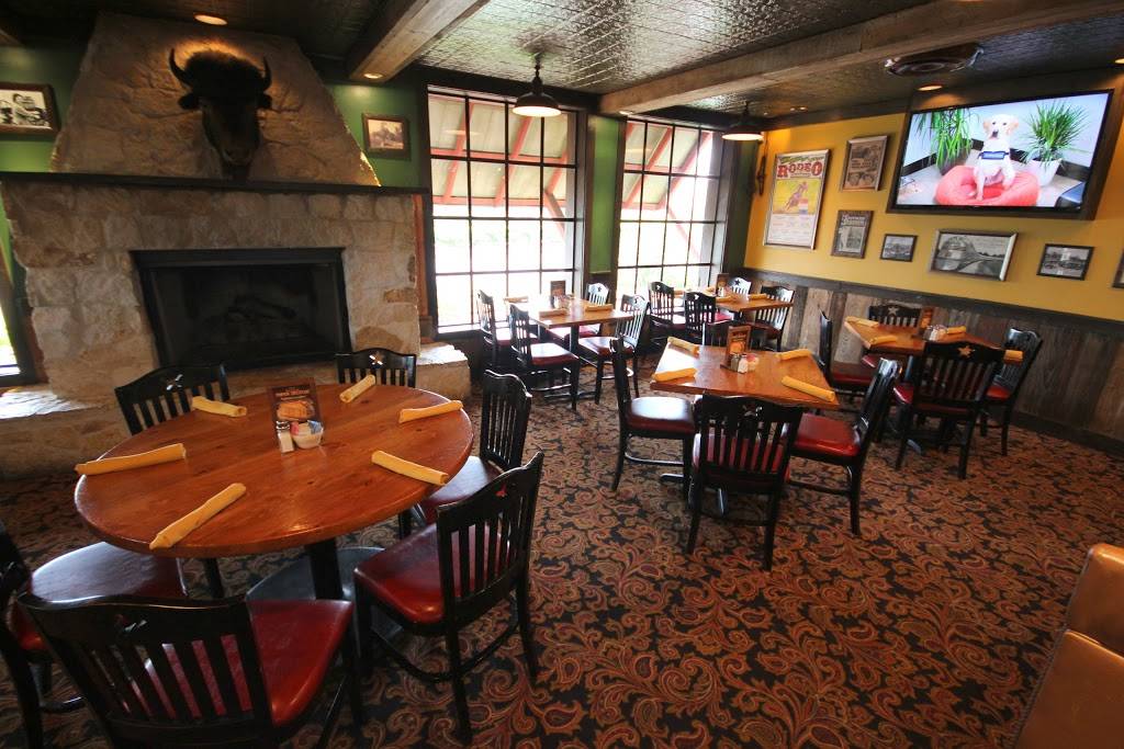 Saltgrass Steak House | restaurant | 520 Meyerland Plaza, Houston, TX 77096, USA | 7136652226 OR +1 713-665-2226