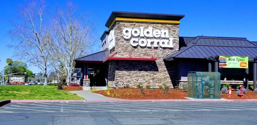 Golden Corral Buffet & Grill | meal takeaway | 2050 Diamond Blvd, Concord, CA 94520, USA | 9256851002 OR +1 925-685-1002