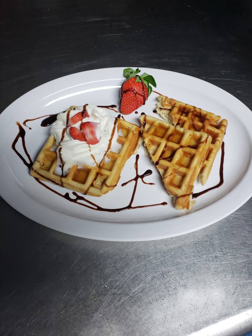 bonitas restaurant | restaurant | 4138 W Armitage Ave, Chicago, IL 60639, USA | 7737579607 OR +1 773-757-9607