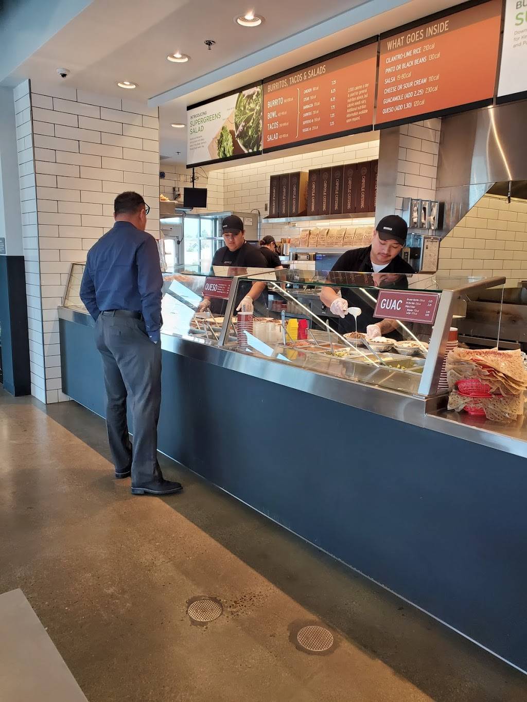 Chipotle Mexican Grill | restaurant | 2601 Reynolds Ranch Pkwy #140, Lodi, CA 95240, USA | 2096424273 OR +1 209-642-4273