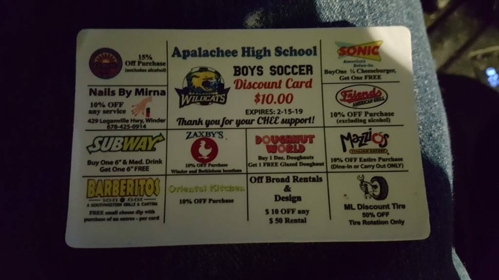 Subway Restaurants | restaurant | 2899 N Decatur Rd Ste A North Decatur, Square SC, Decatur, GA 30033, USA | 4042988855 OR +1 404-298-8855