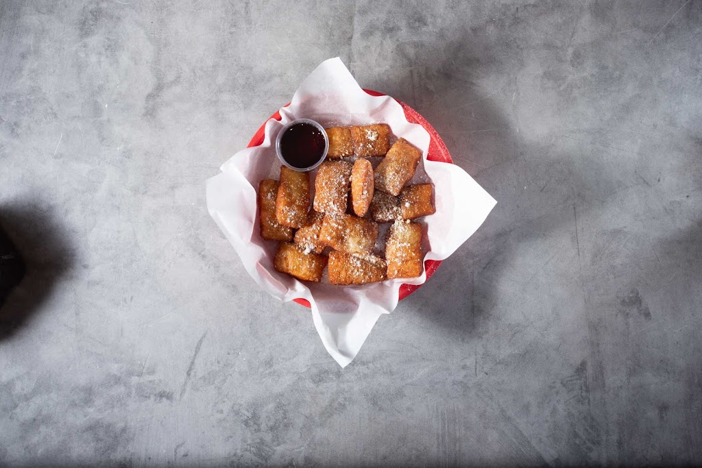 OC DINER | restaurant | 27080 Crown Valley Pkwy, Mission Viejo, CA 92691, USA | 9494817829 OR +1 949-481-7829