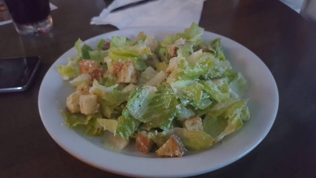 Busbys East | night club | 5364 Wilshire Blvd, Los Angeles, CA 90036, USA | 3238234890 OR +1 323-823-4890