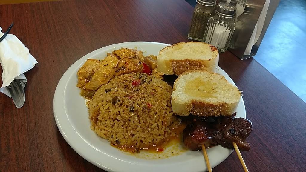 TKO | restaurant | 436 Mechanic St, Fitchburg, MA 01420, USA | 9786963212 OR +1 978-696-3212