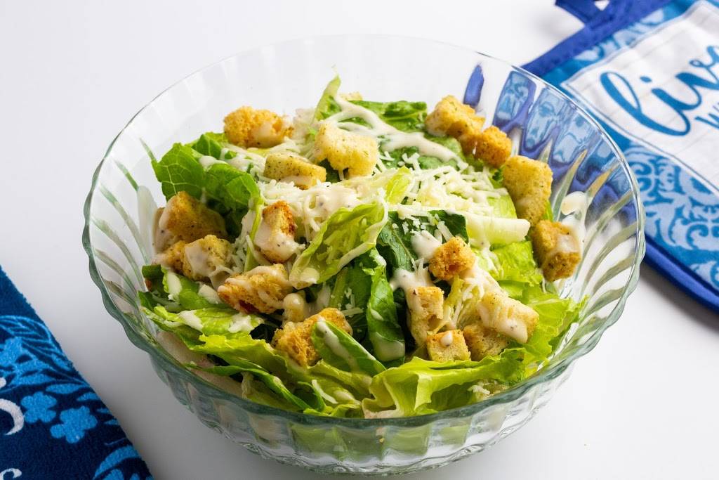 Notcho Momma Seafood | restaurant | 18 N Dollins Ave, Orlando, FL 32805, USA | 4072782487 OR +1 407-278-2487