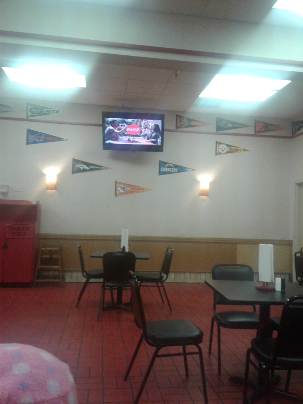 Five Star Burgers | restaurant | 4501 Central Ave #59, Hot Springs, AR 71913, USA | 5015251400 OR +1 501-525-1400