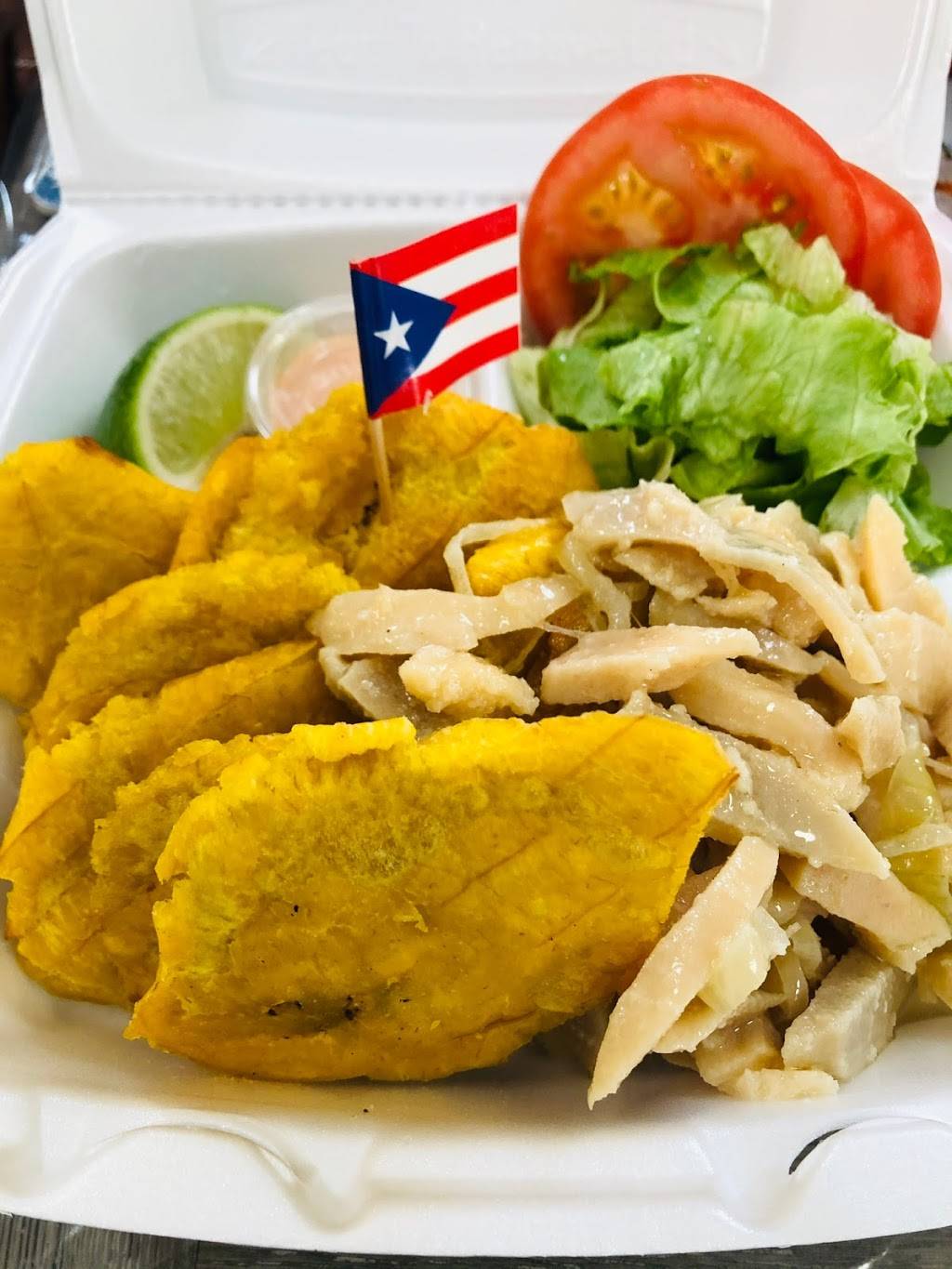 Keilas Place | restaurant | 469 Ashley Blvd, New Bedford, MA 02745, USA | 7742020979 OR +1 774-202-0979