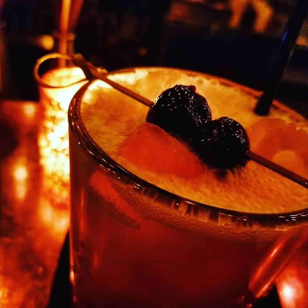 Fat Baby | restaurant | 118 Dorchester St, Boston, MA 02127, USA | 6177663450 OR +1 617-766-3450