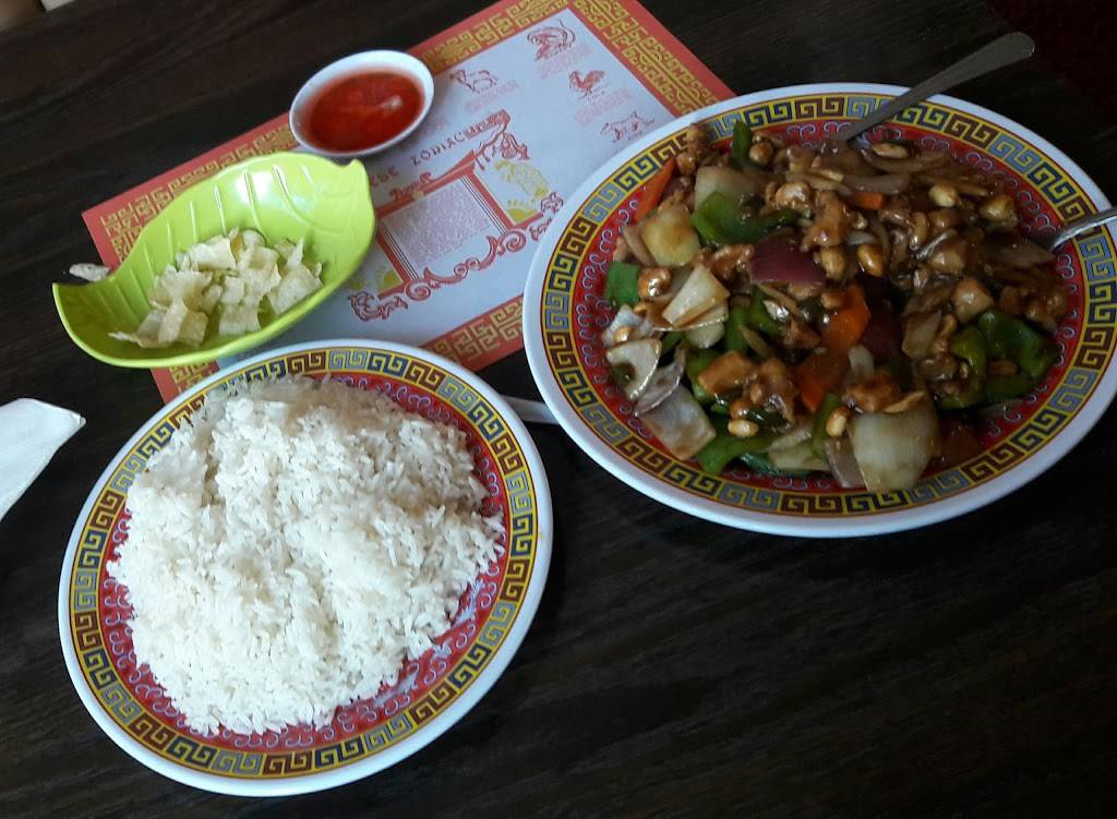 Fortune Garden | restaurant | 1538 E 4th St, Long Beach, CA 90802, USA | 5624374645 OR +1 562-437-4645