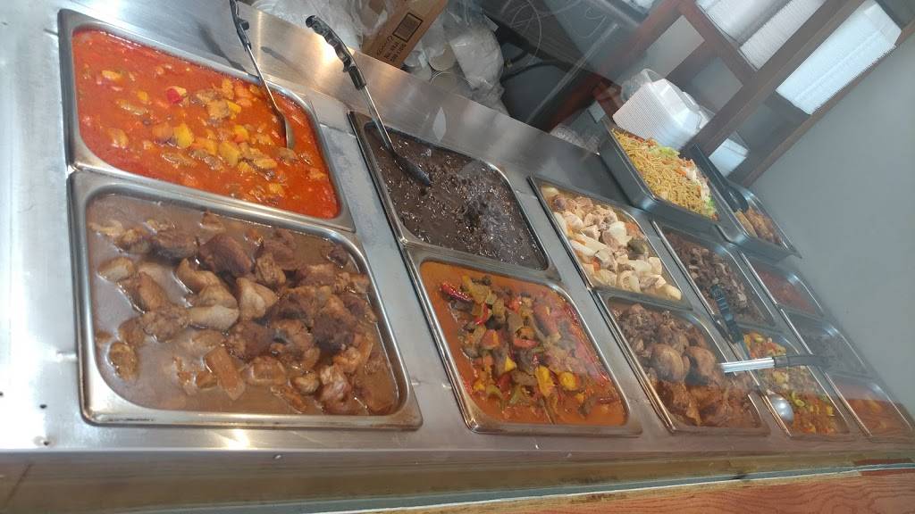 Lechon De Manila | restaurant | 14909 Vanowen St, Van Nuys, CA 91405, USA | 7479985688 OR +1 747-998-5688