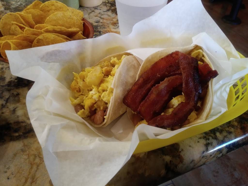 La Victoria Taqueria | restaurant | 291 N 4th St, San Jose, CA 95112, USA | 4083201595 OR +1 408-320-1595