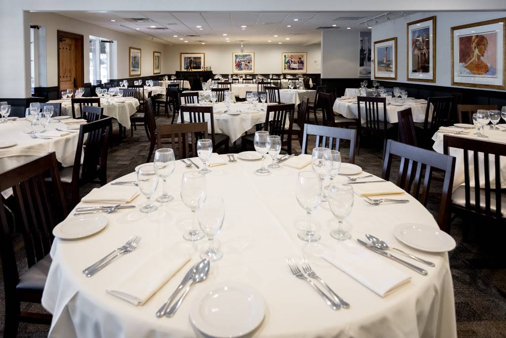 Tomasos on Camelback | restaurant | 3225 E Camelback Rd, Phoenix, AZ 85018, USA | 6029560836 OR +1 602-956-0836