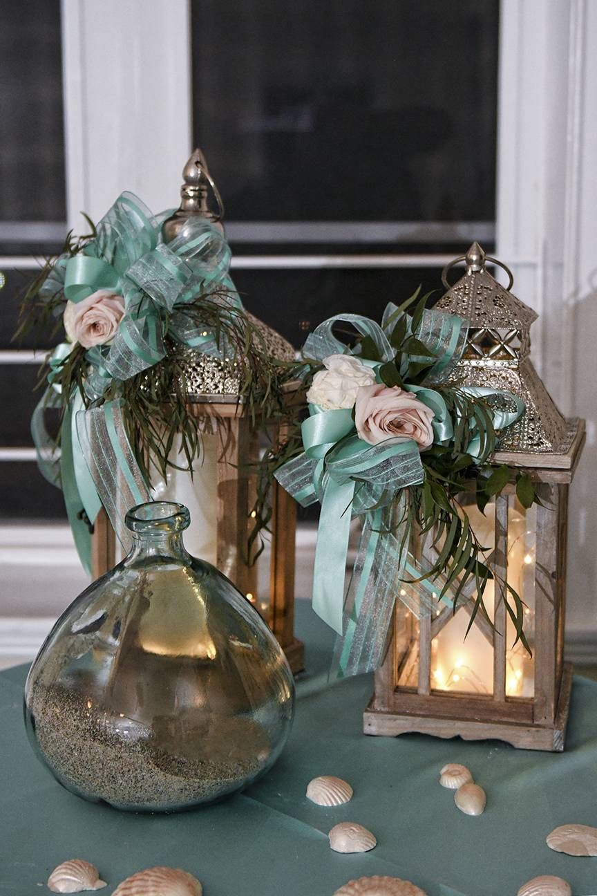 Flowers of Worth Avenue | meal takeaway | 205 Worth Ave, Palm Beach, FL 33480, USA | 5615140660 OR +1 561-514-0660