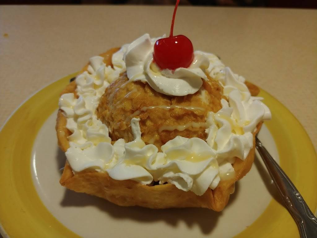 Señor Taco Mexican Restaurant | restaurant | 6447 Park Blvd N #1, Pinellas Park, FL 33781, USA | 7272897080 OR +1 727-289-7080