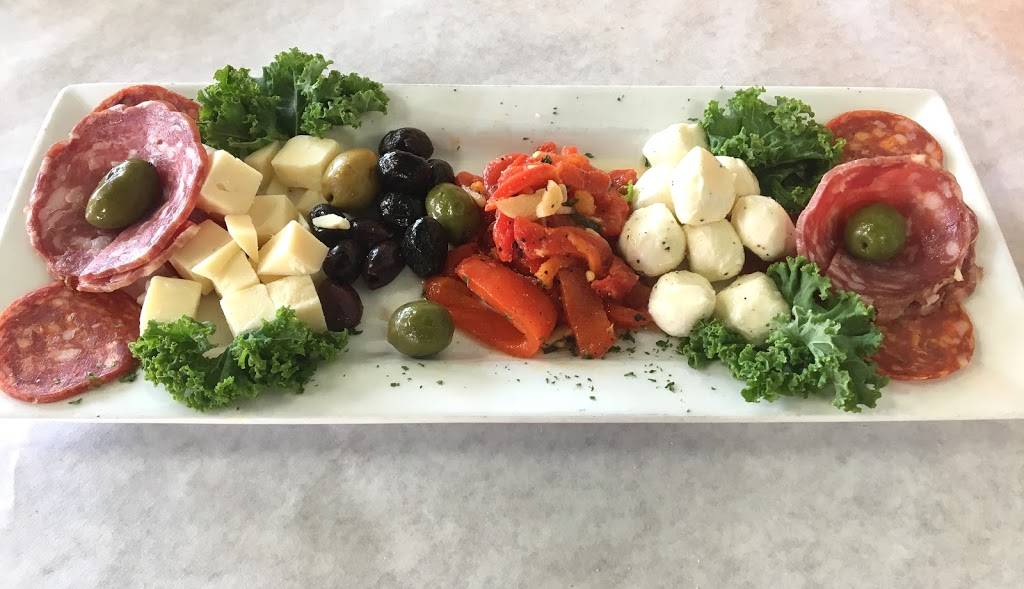 Jersey Johns Pizzeria Cooper City | meal delivery | 8648 Griffin Rd, Cooper City, FL 33328, USA | 9549090085 OR +1 954-909-0085