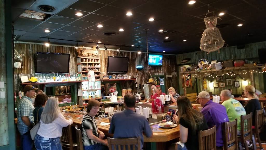 Caney Fork River Valley Grille | restaurant | 2400 Music Valley Dr, Nashville, TN 37214, USA | 6157241200 OR +1 615-724-1200