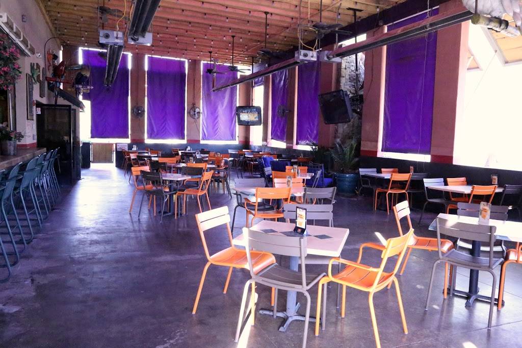 Macayos Mexican Table | restaurant | 15565 W Bell Rd, Surprise, AZ 85374, USA | 6232145950 OR +1 623-214-5950