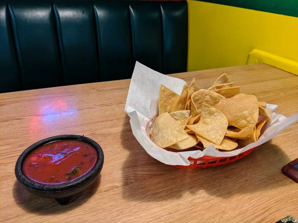 Cancun Cafe | restaurant | 1891 Fort Union Blvd, Salt Lake City, UT 84121, USA | 8019421333 OR +1 801-942-1333