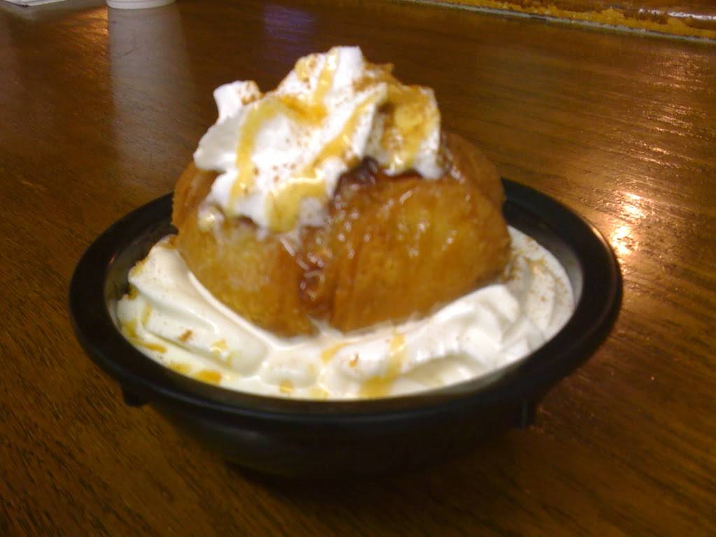 Jimbos Bar-B-Que | restaurant | 801 W Kenwood Dr, Louisville, KY 40214, USA | 5023751888 OR +1 502-375-1888