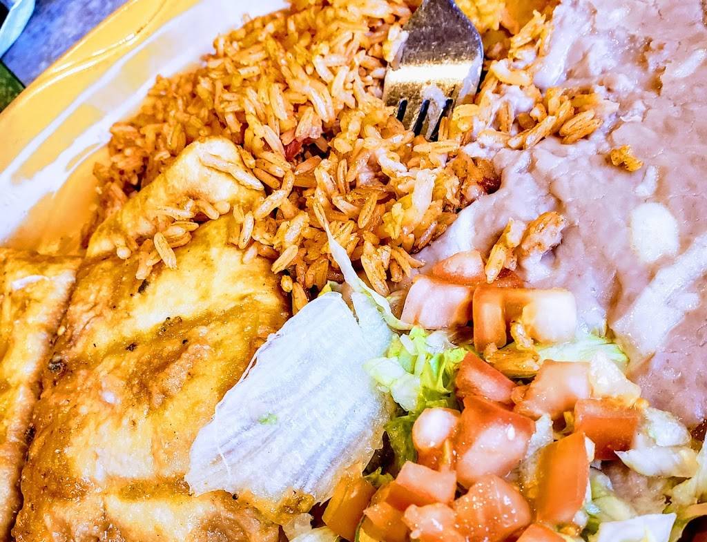 Acapulcos | restaurant | 500 Boston-Providence Turnpike, Norwood, MA 02062, USA | 7817624440 OR +1 781-762-4440