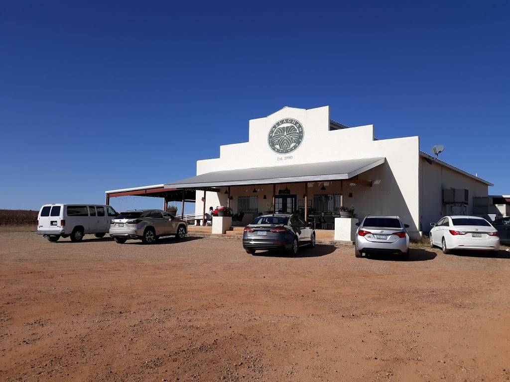 El Indio Mexican Food Restaurant | restaurant | 3355 S 6th Ave, Tucson, AZ 85713, USA | 5206200504 OR +1 520-620-0504