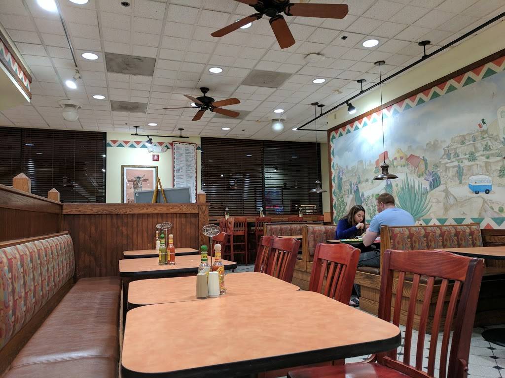 Sierra Grille | restaurant | 1010 High Ridge Rd, Stamford, CT 06905, USA | 2033297151 OR +1 203-329-7151