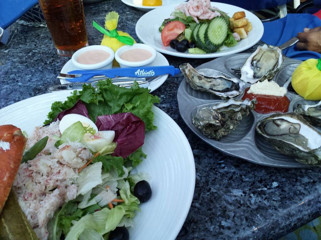 Sky Terrace | restaurant | 3800 S Virginia St, Reno, NV 89502, USA | 7758254700 OR +1 775-825-4700