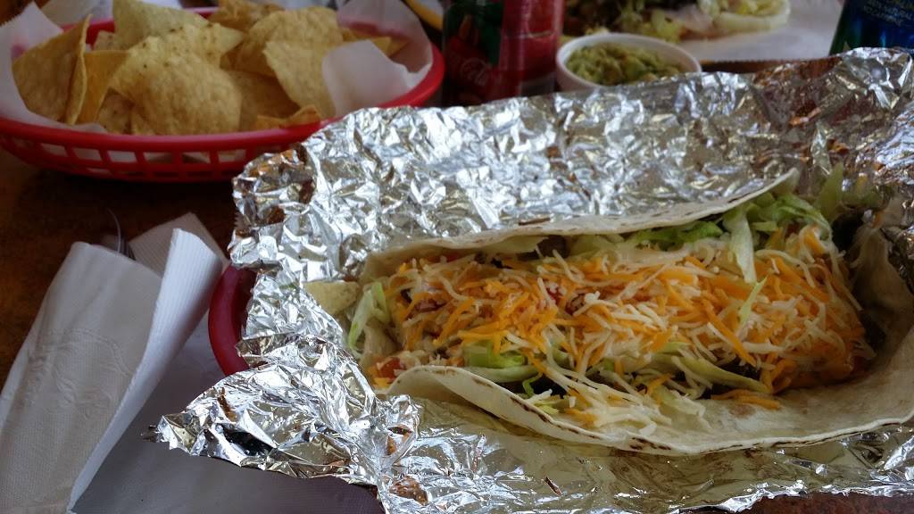 El Taco Rico Restaurant | restaurant | 107 N Loop 288, Denton, TX 76209, USA | 9403821242 OR +1 940-382-1242