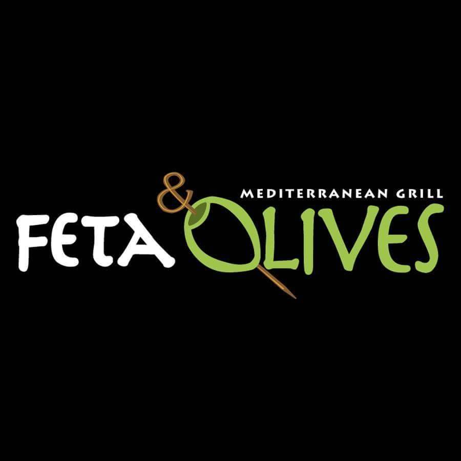Feta & Olives | restaurant | 390 N Front St, Belleville, ON K8P 3E1, Canada | 6139671382 OR +1 613-967-1382