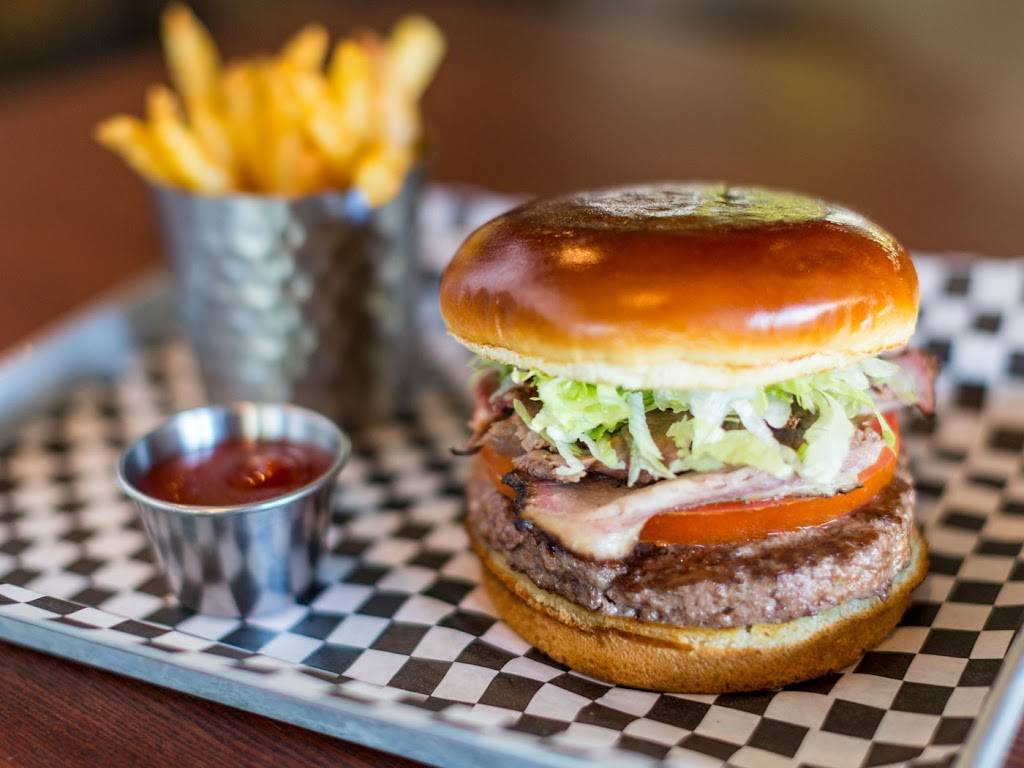 Fifty9Fifty Local Eatery | restaurant | 5950 Santo Rd, San Diego, CA 92124, USA | 8587374665 OR +1 858-737-4665