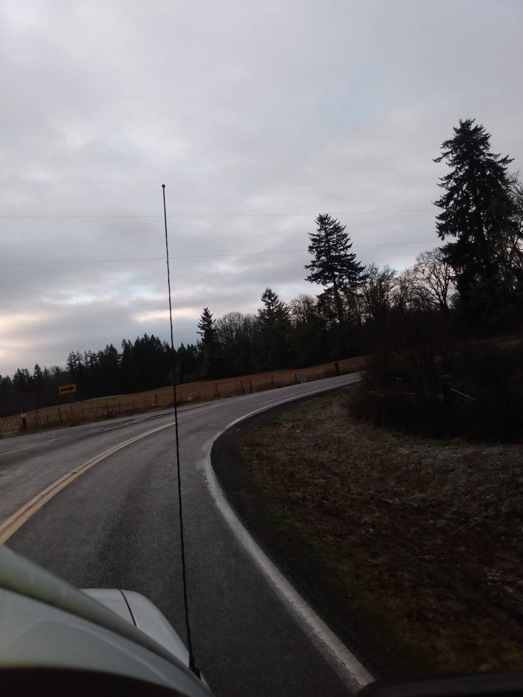 Subway | meal takeaway | 5961 6th Ave Building B, Tacoma, WA 98406, USA | 2535644393 OR +1 253-564-4393