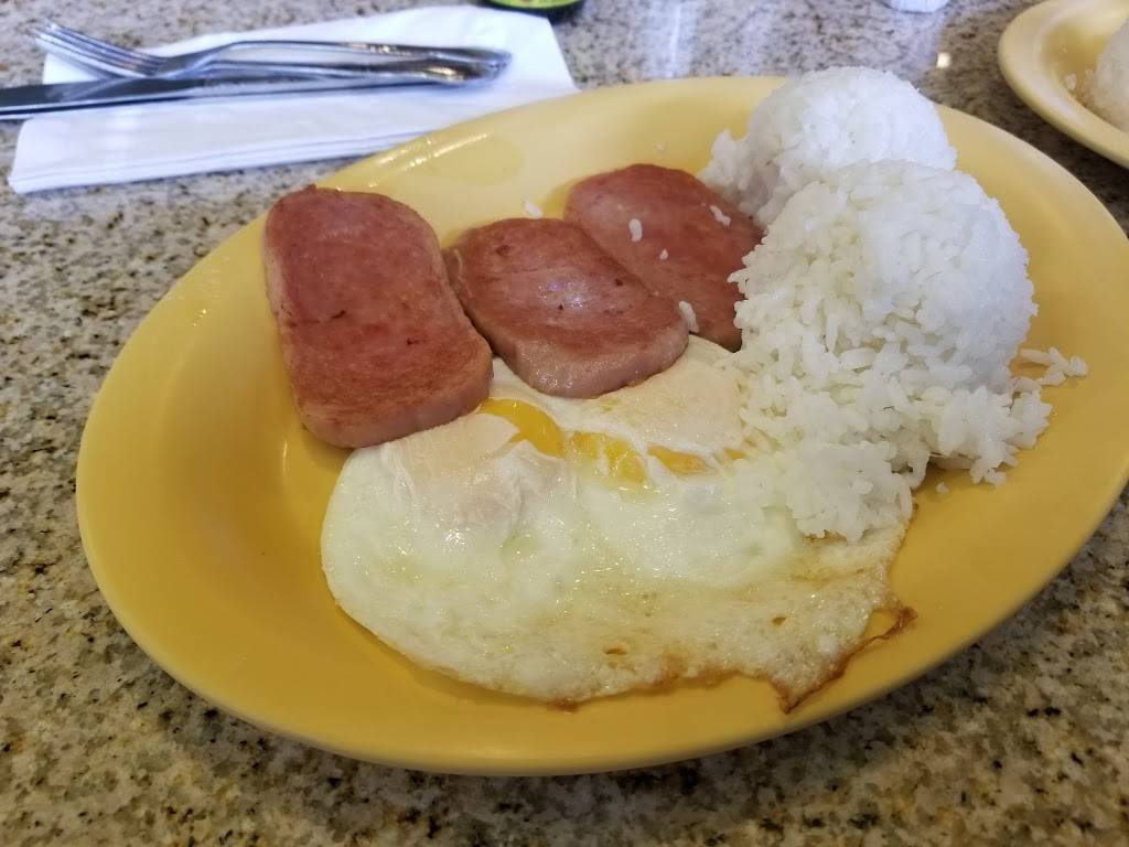 Aloha Kitchen | restaurant | 1205 W Sunset Rd # 120 # 120, Henderson, NV 89014, USA | 7028980098 OR +1 702-898-0098